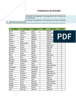 Pregunta 2-06