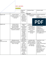 Activ Individuala_teste Rez MF II T2+3