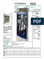 25.logistic Sheet 8241