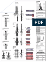 EAP-02 (Detalles Pilares)