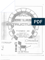 Unidad 1.12 - Del Bono Tomo III