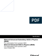 172294_uk_quals_gce_physics_as_8540_67494