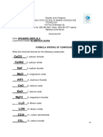 APOLINARIO Chem1 Quiz 5