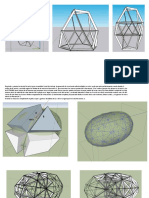 figura 2 avance