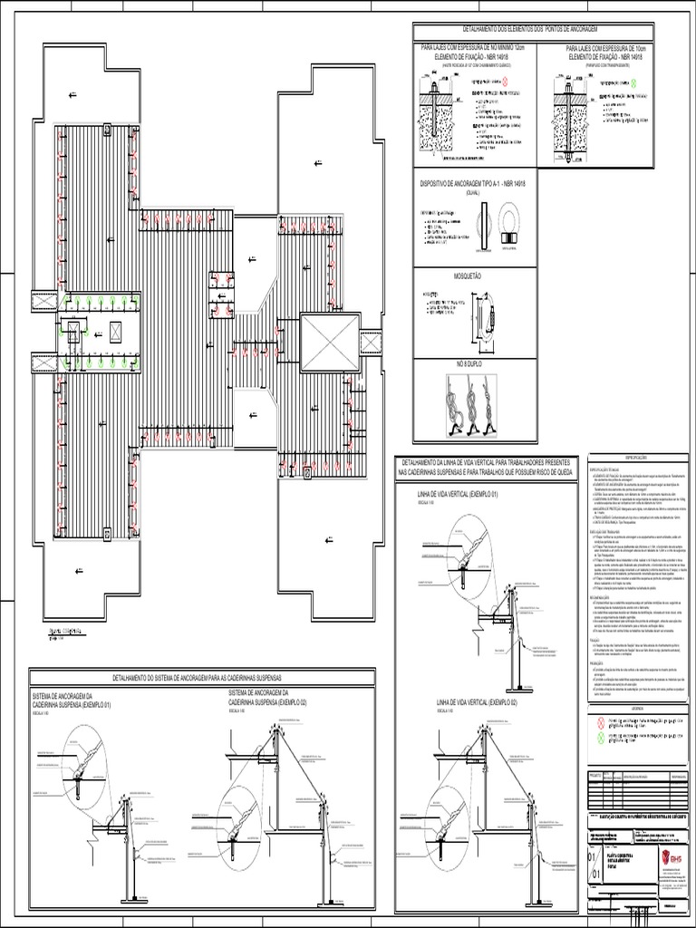 Diagnóstico de Anomalias Congênitas | PDF | Gravidez | Vírus da Zika, image size:768x1024