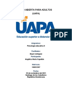 Tarea Completa Profe Daysi