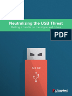 neutralizing-usb-threat-kingston