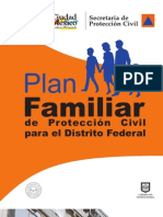 Plan Familiar