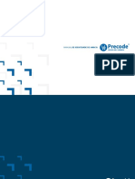 FDSBC - logo-mpsp-transparente