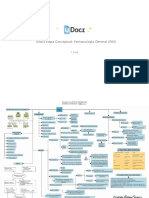 Aines Mapa Conceptual Farmacologia General Upao 77509 Downloable