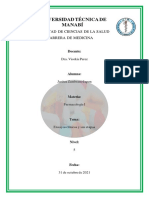 Revisión Bibliografia Jaritza Zambrano