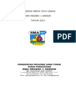 2.URAIAN TANGGUNGJAWAB TATA USAHA 2021