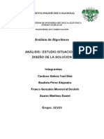 Analisis - Estudio Situacional2