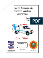 Manual Del Instructor APAA