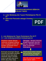 BAB 1 - PENDIDKAN KEWARGANEGARAAN SEBAGAI MKU DI PERGURUAN TINGGI-baru