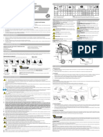 025.1086 0 Manual Compressor Pistao Schulz Air Plus CSI 8.5 25 Rev.03 Out 20 Portugues