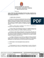 DOC202108090912531 PPT Contrato Servicio Porteria Conserjeria Colegios Publicos Titularidad Municipal R 70 21