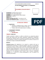 Experiencia 2 Estabilidad Termica Gabriel Aliaga 217001432