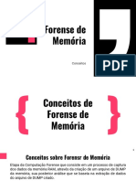 AULA FORENSE MEMORIA DFIR v0