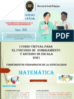 Matematica Dia1 - C1