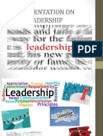 leadership-73351785