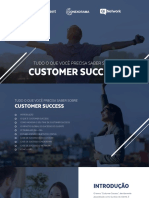 Guia do Customer Success-1
