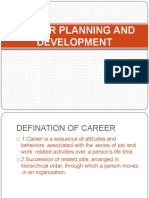 careerplanninganddevelopment-120514021819-phpapp01 (1)