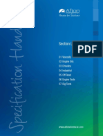Afton - Specification Handbook - 2019.PDF