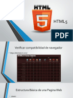 Clase1 html5