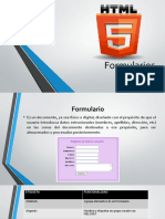 clase3_formularios