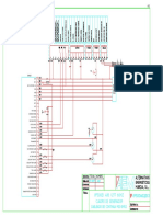 CABLEADO-CONTÍNUA - VP500M02DC1dwg Layout2