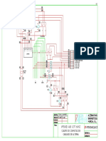 CUADRO DE CONMUTACIÓN - VP500M02AC3dwg Layout2