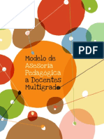 215405708 Modelo de Asesoria a Docentes Multigrado Jromo05 Com