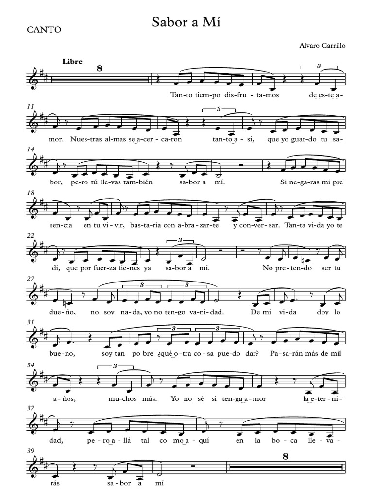 sabor-a-m-piano-y-voz-partes-pdf