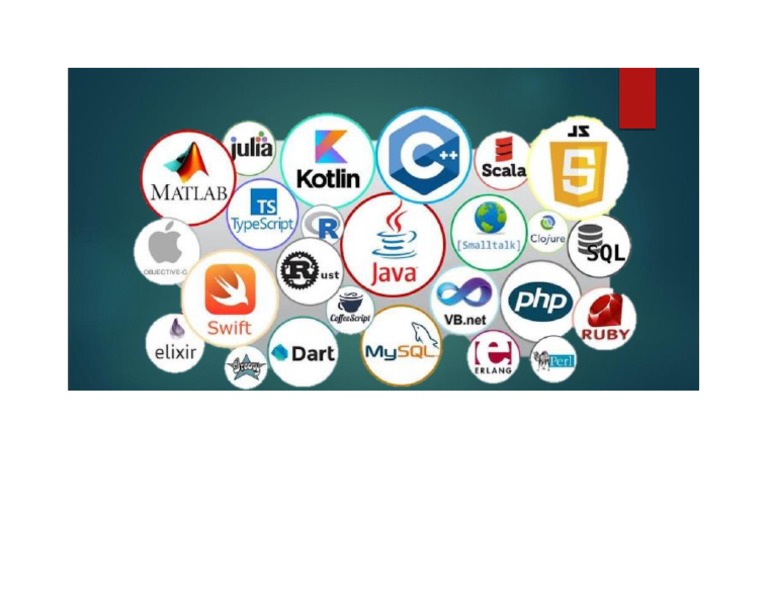 Présentation Scratch 3 Pdf