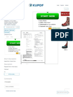 English Plus 0 Starter Tests Free Download PDF