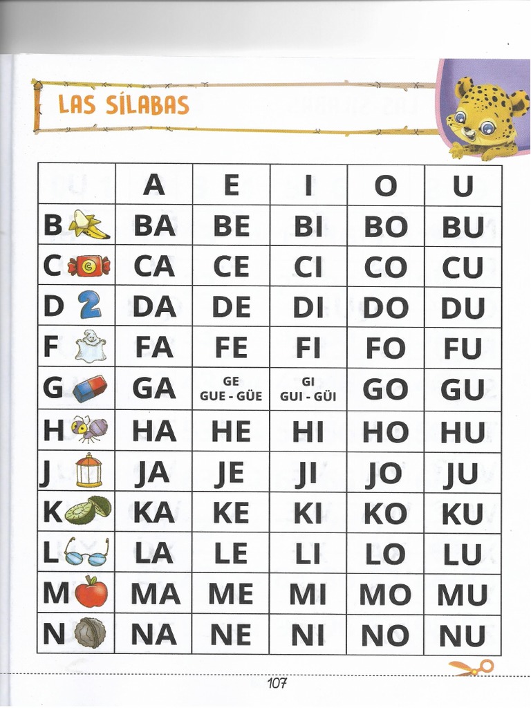 Erotik film jinsiy itoatkor AQSh