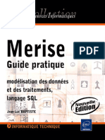 Merise Guide Pratique (French Edition) by Jean-Luc Baptiste (Z-lib.org)