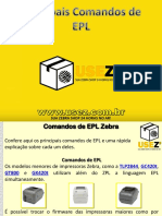 472032243 Comandos EPL PDF