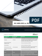 ISO_14001_2015_vs_ISO_9001_2015_matrix_EN-1