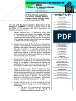 CMEAP-Position-Paper-re-HB10234-Annex-B