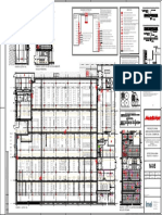 Sbd-M05 Detección - Plantas 0 y 1 LAZO 1 - Opt