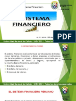 3. Sistema Financiero Peruano (1)