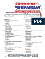 Economia 4to 2021 01 Introduccion