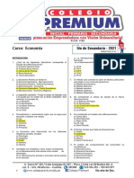 Economia-5to-2021-01 Introduccion