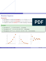 MATH267L3 Seq Series