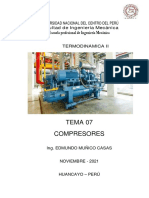 Fime - Termo II - Tema 07 - 2021-2