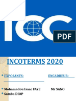 450762093-INCOTERMS-2020-PPT-pptx