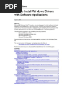 Nissan CONSULT 4 Installation Guide | PDF | Icon (Computing) | Computer ...