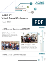 AGRIS 2021 v2